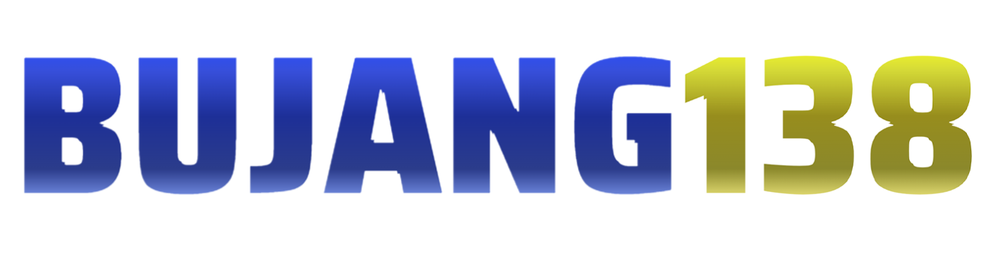 Bujang138 logo